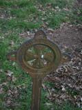 image of grave number 14358